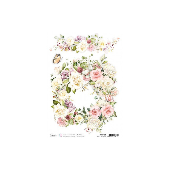 copy of 